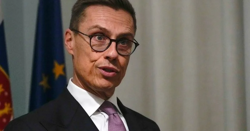 Европа нашла замену России