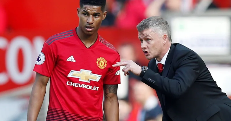 “Barselona”nın ulduzu keçmiş dövrü xatırladaraq etiraf etdi