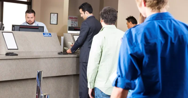 В азербайджанских банках число клиентов достигает 16 миллионов