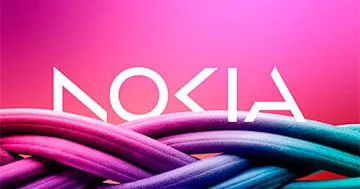 Nokia Nvidia dan 1 milyard dollar alacaq...