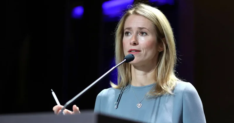 Tramp gələndən sonra ABŞ siyasəti anlaşılmaz olub