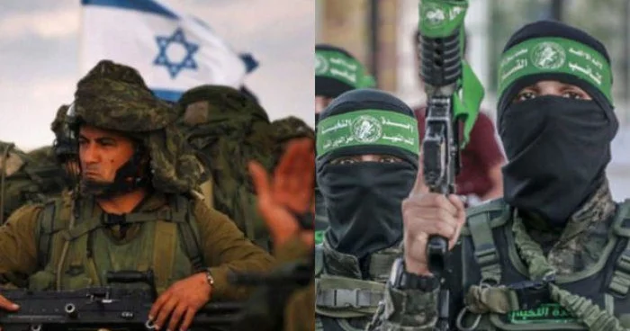 “Qəzzada texnokrat hökumətinin formalaşması ciddi nəticələr doğura bilər” SİYASİ ŞƏRHÇİ