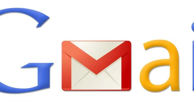 В Сеть утекли десятки миллионов паролей от Gmail Minval Politika