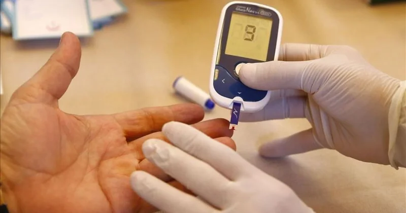 Yetkinlərdə gizli təhlükə: 1.5 tip diabet nədir?