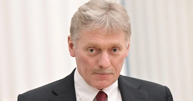 Peskov Putin Əliyev görüşündən DANIŞDI