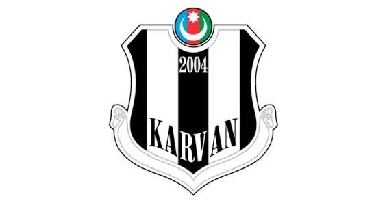 Karvan Yevlax ın legioneri sıradan çıxdı