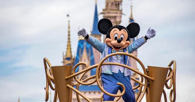 “Disney”də 10 gün ərzində 3 ölüm Polis araşdırma aparır