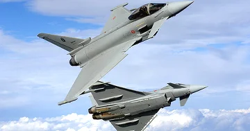 “...və biz Moskvanı yerlə yeksan edəcəyik”...