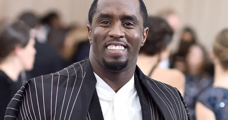 Məşhur reperin həbs cəzası azaldıla bilər