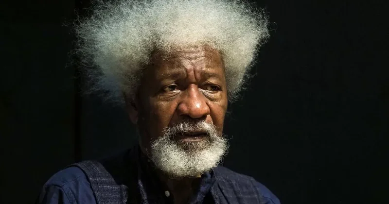 У лауреата Нобелевской премии отозвали визу в США