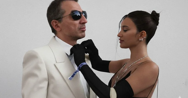 Adnan Əhmədzadənin Rumıniyada dəhşətli əməlləri Şantaj və saxtakarlıqları belə törədib