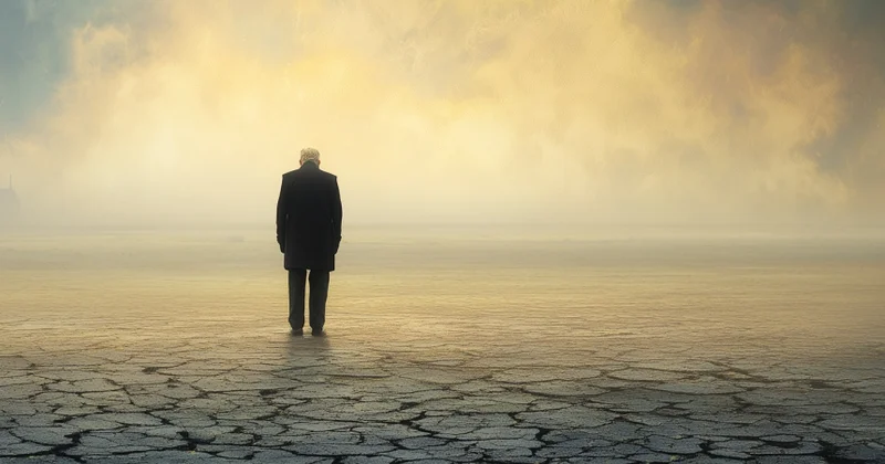 Ekzistensial böhranı necə aşmaq olar..?