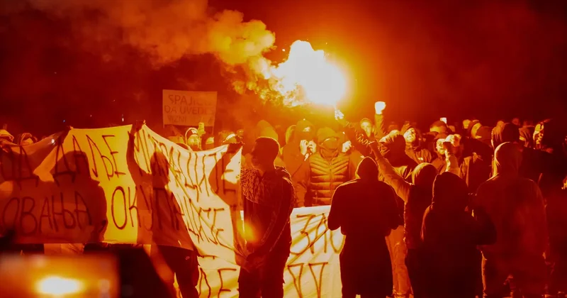 Азербайджанские дипломаты ведут переговоры с правоохранительными органами Монтенегро для защиты их прав граждан Азербайджана