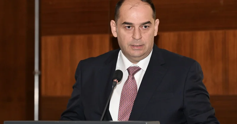 Azərbaycanda qurulan enerji saxlanc sistemlərinin yerləşdiyi ərazilər açıqlanıb