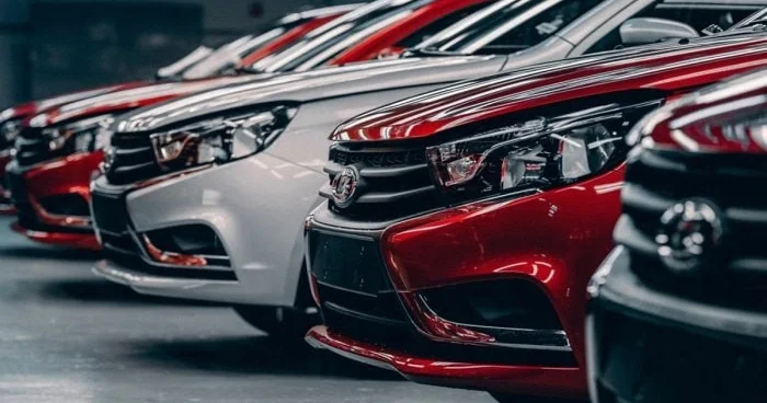 Hibrid avtomobil almağa TƏLƏSMƏYİN! Yenidən ucuzlaşa bilər