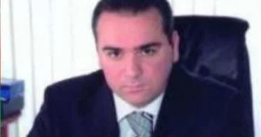 Nazir müavini işə çıxmır Vətəndaş qəbulunu isə bu şəxs keçirir