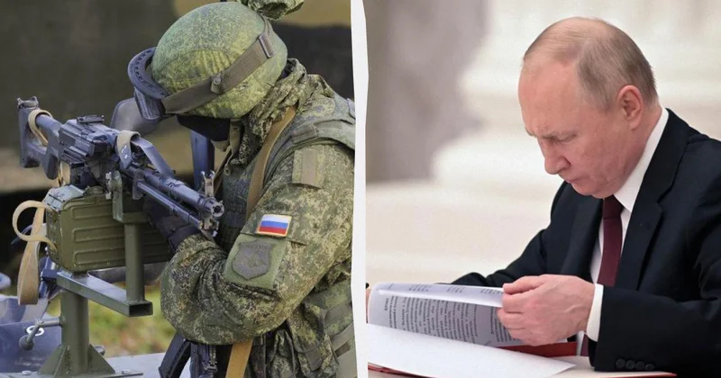 “Putin hazırda heç vaxt olmadığı qədər sərt mövqe tutur” ABŞ kəşfiyyatı