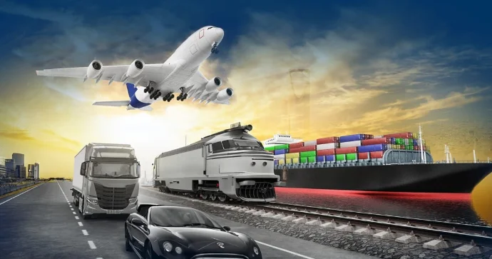 Azərbaycandan keçən yolların əhəmiyyəti artıb, riskləri isə yüksəlir Ekspert