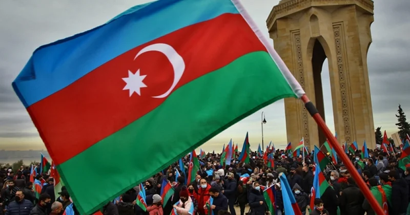 Prinsipial mövqe dövlətin gücünü və milli həmrəyliyi təmin edir