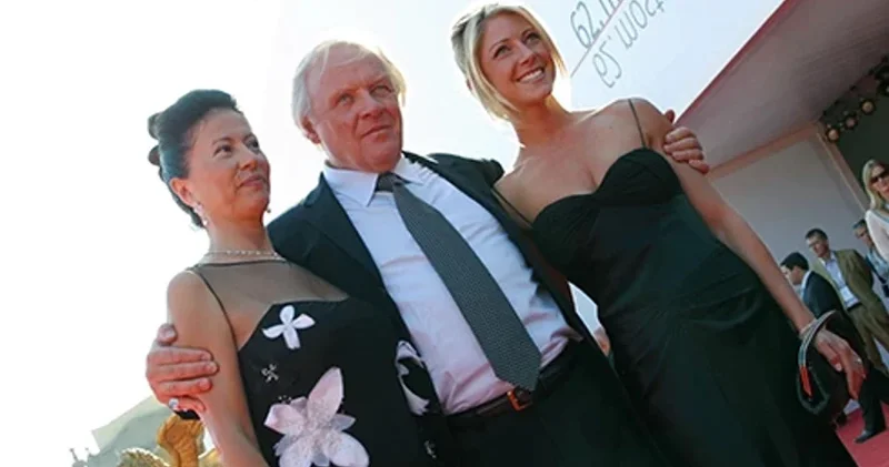 Əfsanəvi aktyor 24 ildir yeganə övladını görmür: Hamımız günahkarıq