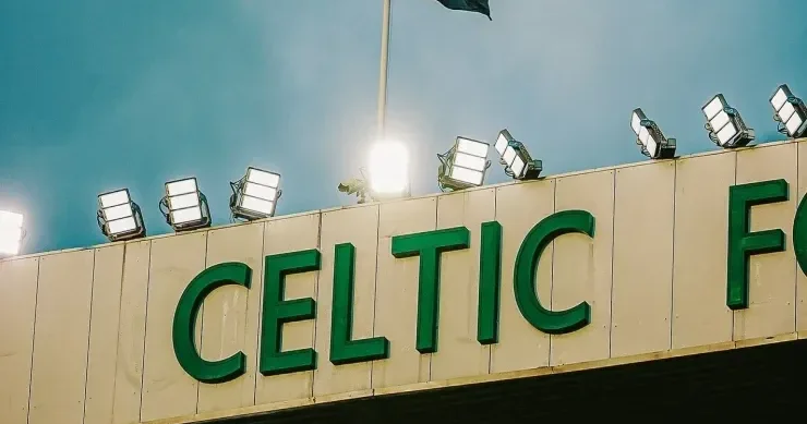 40 ildən sonra ilk: yeni klub Şotlandiya çempionu ola bilər VİDEO