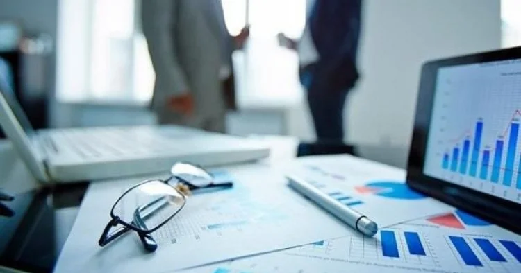 9 ayda 31,4 milyard manat iqtisadi yatırım