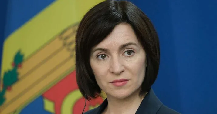 Moldova Prezidenti: Rusiya Ermənistan hakimiyyətinə nəzarəti bərpa etməyə çalışacaq