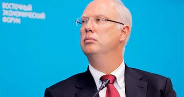 ABŞ a səfəri uğursuz olan Dmitriyev Amerika qəzetinə qarşı...