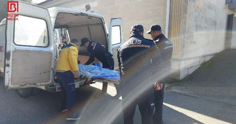 “Hamiləliyini gizlətmək üçün tələsik toy etdilər” Astarada 17 yaşlı qızın ölümü ilə bağlı SENSASİON AÇIQLAMA ÖZƏL VİDEO