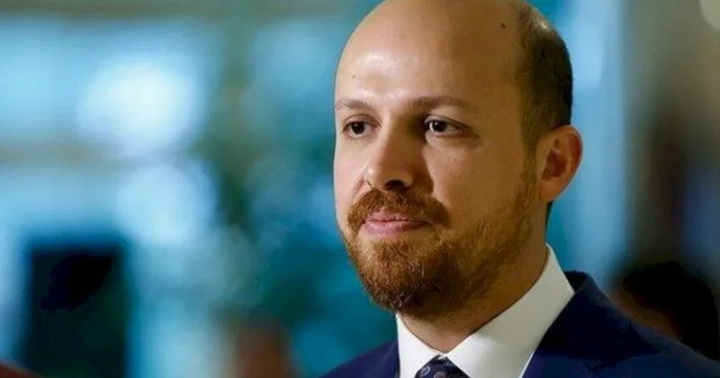 “Zəngəzur dəhlizinin açılmasını həyəcanla gözləyirəm” KONKRET