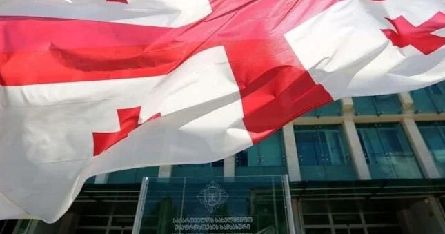 Spiker: Gürcüstan Azərbaycanla Ermənistan arasında tranzit məhdudiyyətlərinin aradan qaldırılmasını alqışlayır