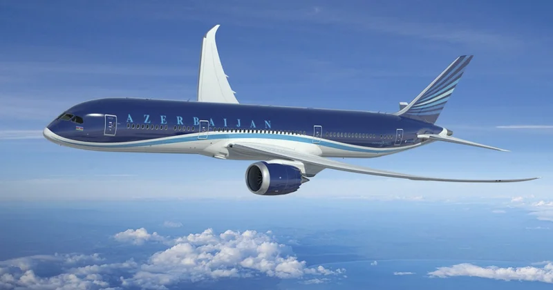 AZAL ın bu il Gürcüstana daşıdığı sərnişinlərin sayı açıqlanıb