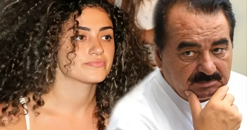 Tatlısəsin ərköyün qızı Onun haqqında nələr bilirik...