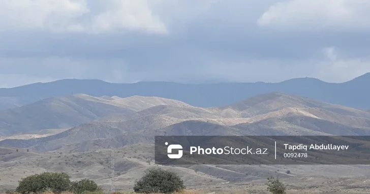 Комфорт по высшим стандартам: новые жилые комплексы преобразят Джебраил