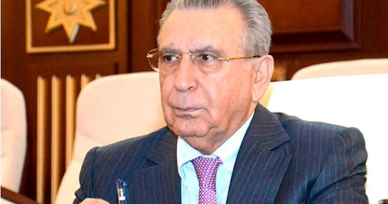 Ramiz Mehdiyevin 50 nəfərlik siyahısında olan müxalifət nümayəndələri ADLAR və DETALLAR