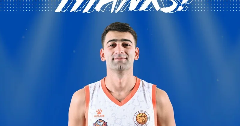 Сумгайыт попрощался с Алиевым