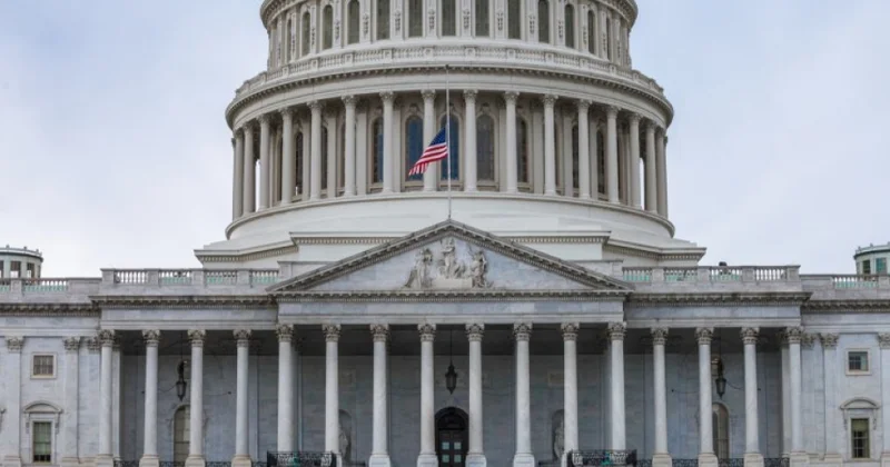 13 cü səsvermə də uğursuz oldu