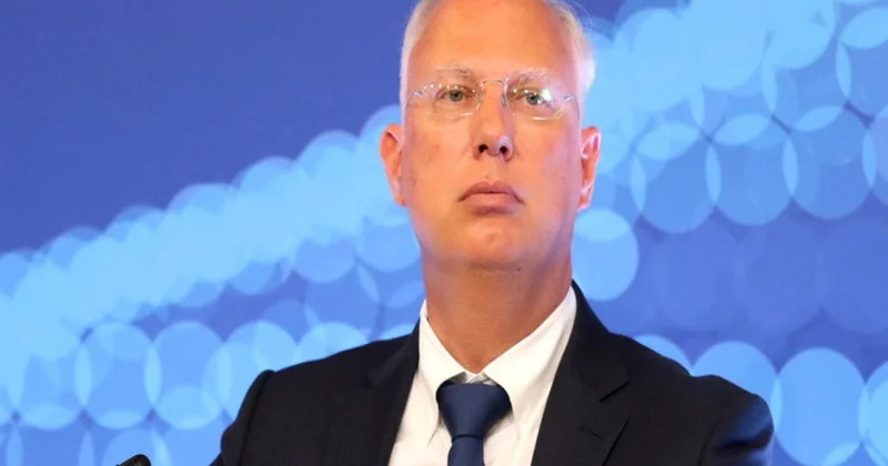 Putinin xüsusi nümayəndəsi Ukraynada bir il ərzində sülhün bərqərar olacağına inanır