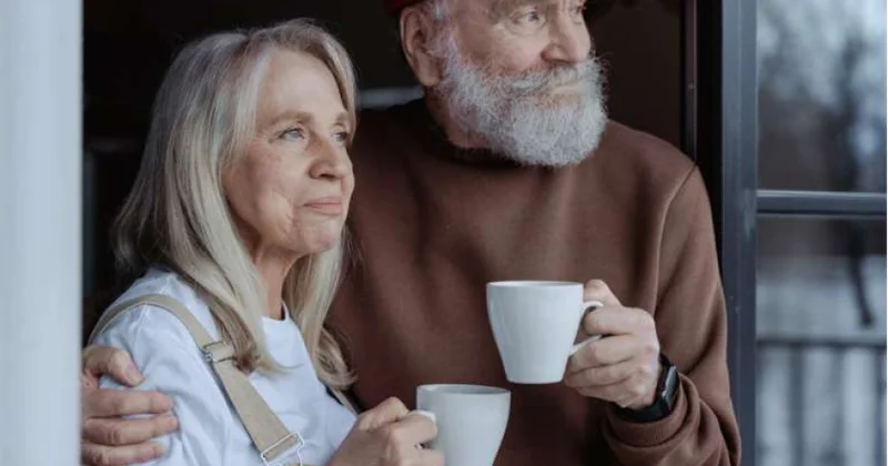Araşdırma: Xroniki xəstəliklərdən ölüm riskini azaltmaq üçün xoşbəxtlik vacibdir