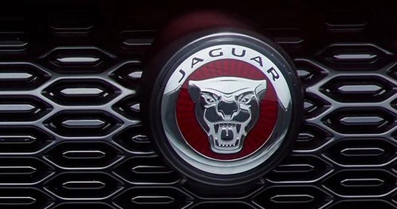 Elektrikli Jaguar GT daha sonra satışa çıxarılacaq...