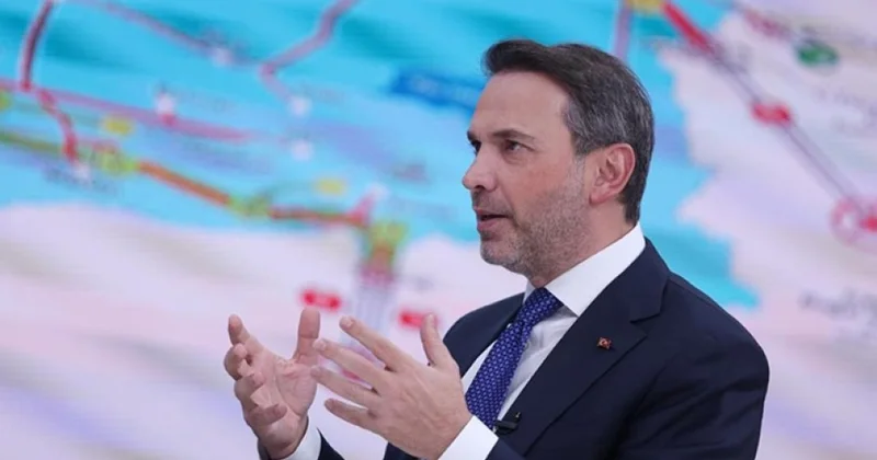 Türkiyənin Diyarbəkir şəhərində aktiv neft yataqları kəşfiyyatına başlanılacaq