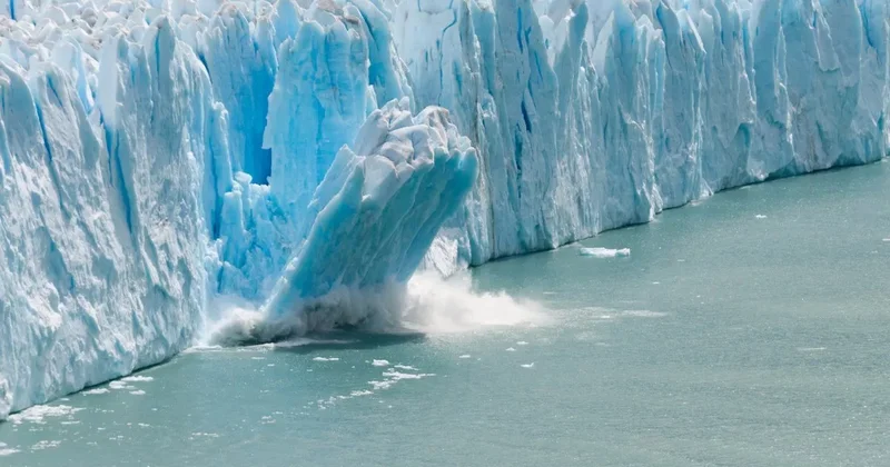 250 миллионов долларов на проект по таянию ледников: в числе участников Азербайджан