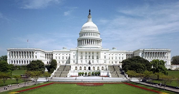 Şatdaunla bağlı keçirilən səsvermə yenə uğursuz oldu