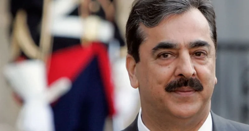 Pakistan Senatının sədri: İlham Əliyevin sayəsində Azərbaycanda konstitusiyalı milli birlik, sadiqlik formalaşıb