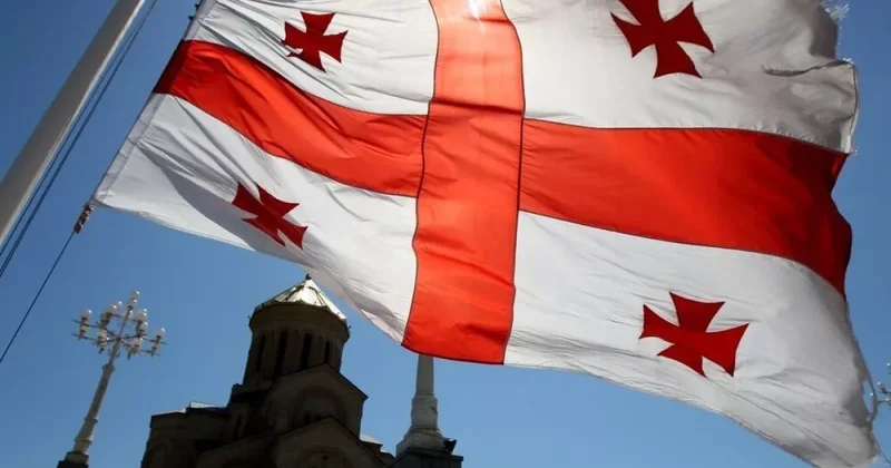 Выросла общая прибыль коммерческих банков Грузии