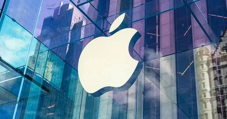 “Apple”ın son bazar dəyəri açıqlandı