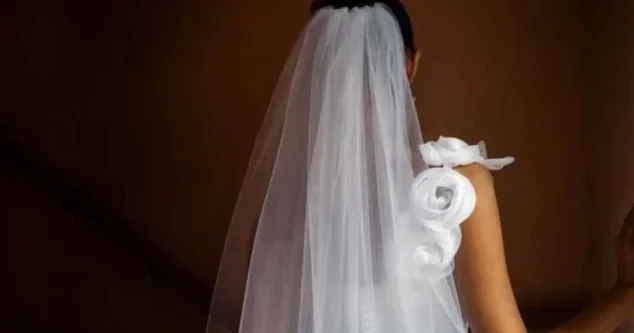 Azərbaycanda 17 yaşlı gəlinin ölüm səbəbi bilindi YENİLƏNİB