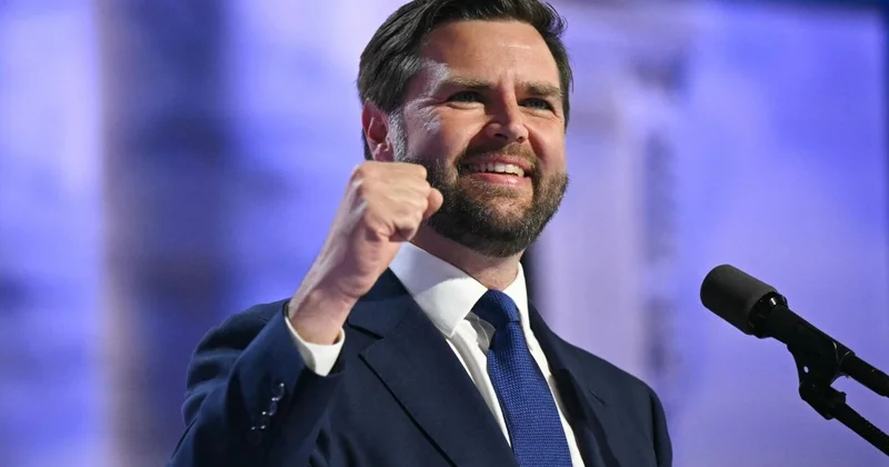 Vens Ukrayna münaqişəsi ilə bağlı fikrini dəyişdi KONKRET