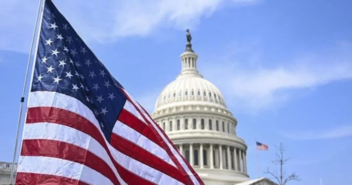 ABŞ kəşfiyyatı: “Putin sülhə hazır deyil” FOTO