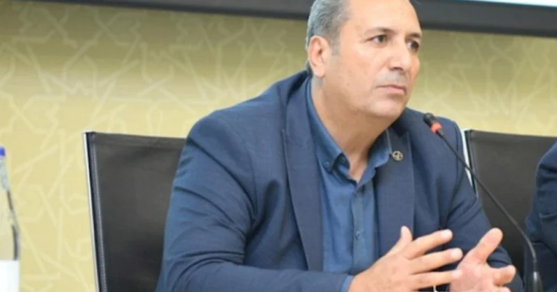 Prezident İlham Əliyev “Böyük Qayıdış” Proqramını milli dirçəliş və inkişaf simvoluna çevrir Ekspert